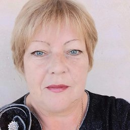 ���, �����-���������, 58 ���