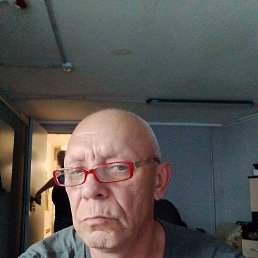 , 57, 