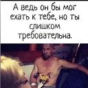 ���� ������ �������, ���, 57 ��� - ��������� 16 ������ 2026