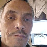 ������ ����������, 43 ����, ����