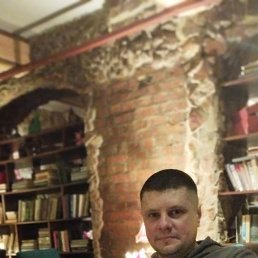 Vlad, 38 ���, ������