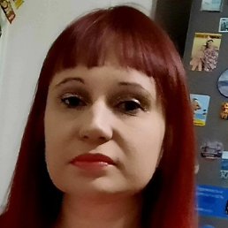 , , 42 