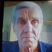 , 60 , 
