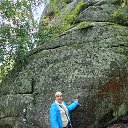 ���� ������, ��������, 59 ��� - ��������� 3 ������ 2026