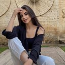 ���� �����, ��������, 44 ���� - ��������� 28 ������� 2026 � ������ ���� ����������