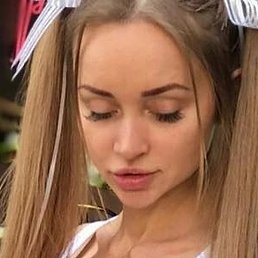 Valentina., ������, 29 ���