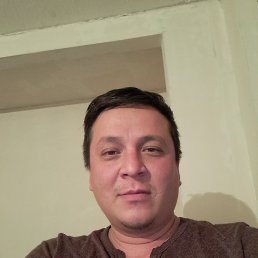 Bunyad, 28, 