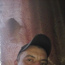 , , 37 