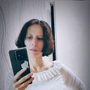 ���� ������, ������, 51 ��� - ��������� 29 ���� 2026 � ������ ���� ����������