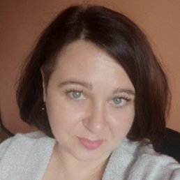 , 48, 