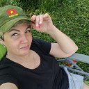 ���� Sibiryahka, ��������, 45 ��� - ��������� 7 ������ 2025 � ������ ���� ����������
