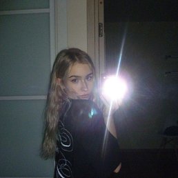 , 18, 