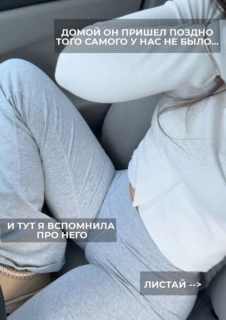        .         ... - 2