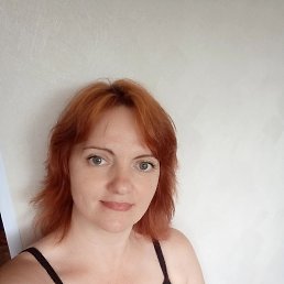 ���� �������, �����-���������, 46 ��� - ��������� 22 ������� 2023