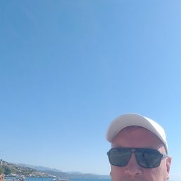 ������, �������, 43 ����