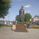  , , 73  -  22  2024    