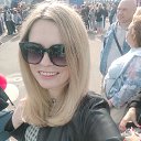 ���� �������, �����-���������, 44 ���� - ��������� 20 ���� 2024 � ������ ���� ����������