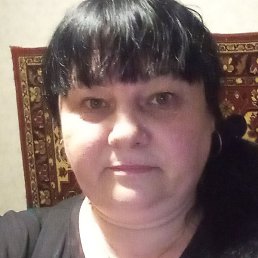 , , 51 