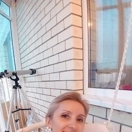 , 43, 
