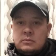 , 38 , 