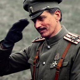 ���������, �����, 48 ���