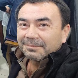 , 45, 