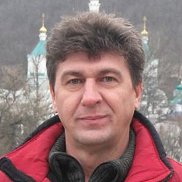 Александр, , Харьков Александр, , Харьков