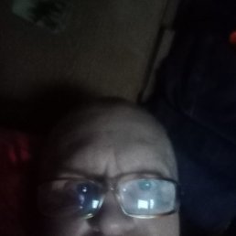 , 48 , 