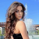 ���� Nagehzda, �������, 40 ��� - ��������� 13 ������� 2023