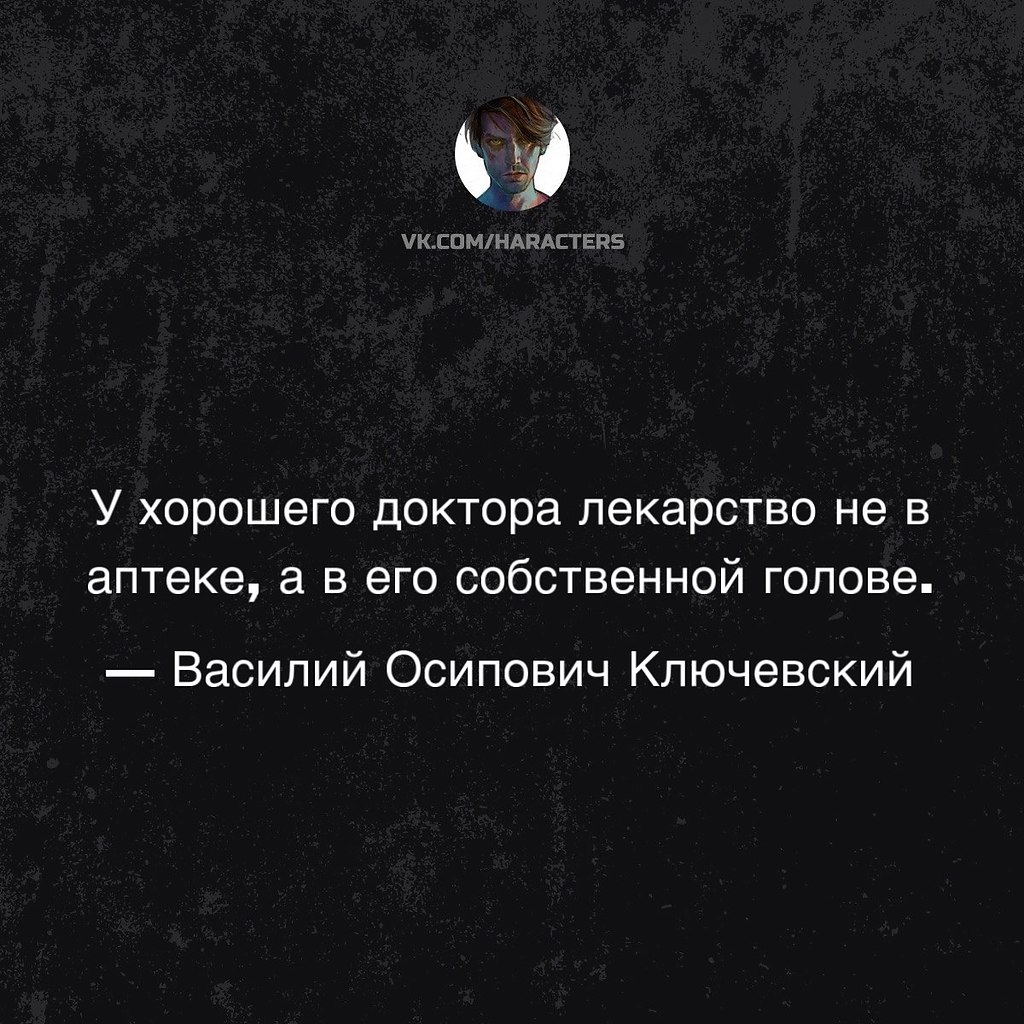  - 30  2025  13:12