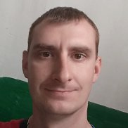 ����, 35 ���, ������