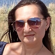 , 38 , 