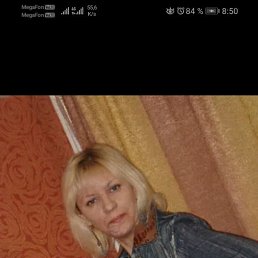 , 44, --