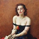 ���� �����, ����, 54 ���� - ��������� 2 ������� 2023 � ������ ������