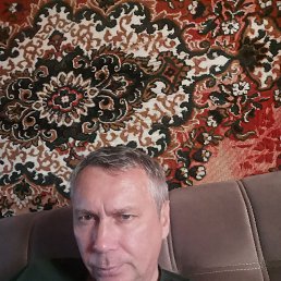 , 50 , 