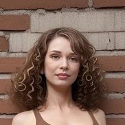 , 34 , 