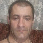 Слава, 39 лет, Москва Слава, 39 лет, Москва