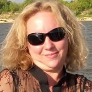, 43 , 