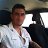  Oleg, --, 49  -  4  2025