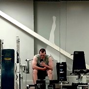 ����, 22 ����, �����