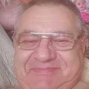 , 65 , 