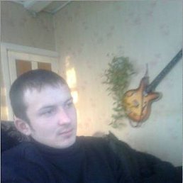 , 40 , 