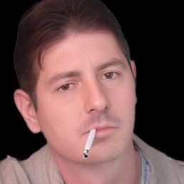 Pavel, ���������, 37 ���