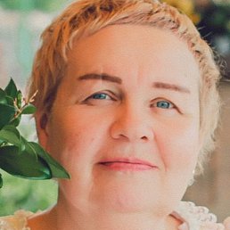 ����, ���������, 59 ���