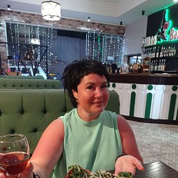 ���� Inessa, ����������, 52 ���� - ��������� 22 ������� 2023