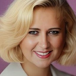 ������, �����, 40 ���