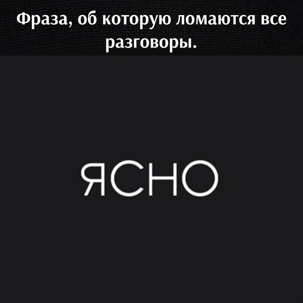   - 3  2025  04:12