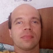 ������, 40 ���, �������