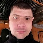 ������, 49 ���, ���������