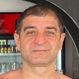 �����, ���������, 45 ���